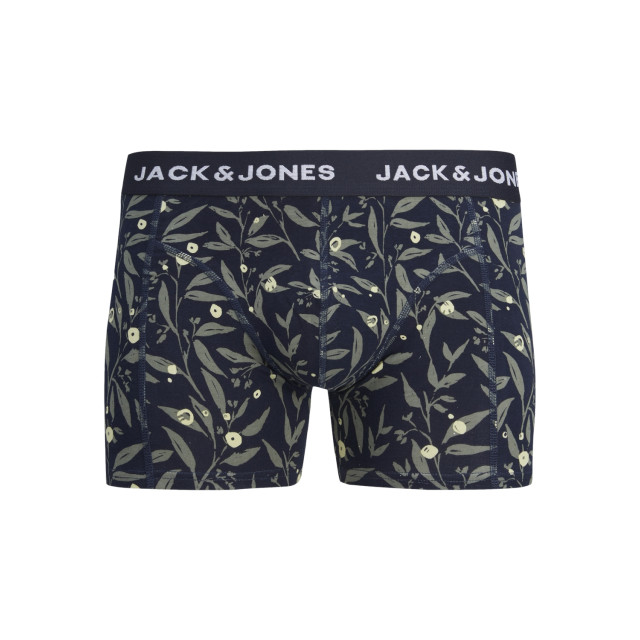 Jack & Jones Jacharvey trunk 12270807 large