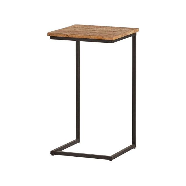 Nijwie Iron laptoptafel 2882225 large