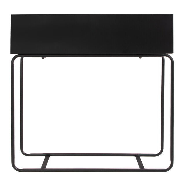 QUVIO Planten tafel / planten bak - 2596036 large