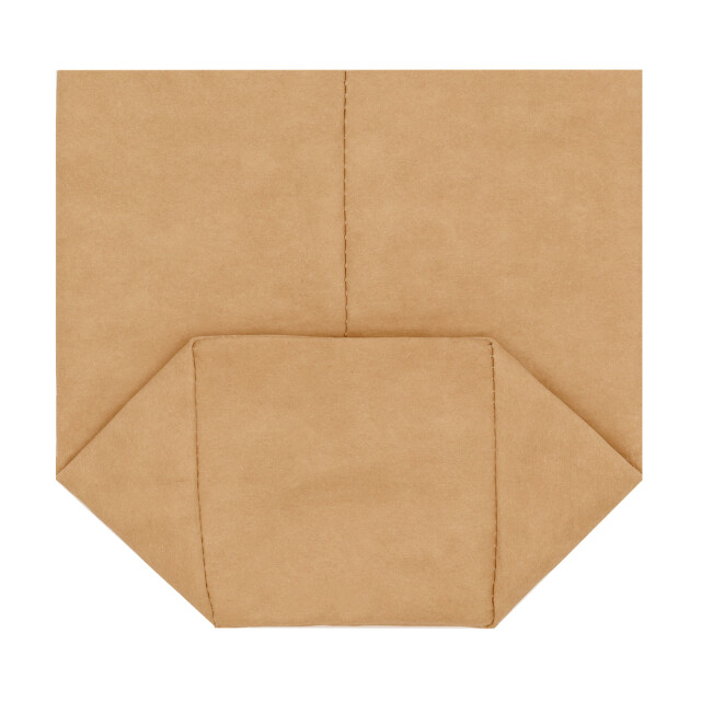 QUVIO Plantenzak uitwasbaar 7,5 x 7,5 x 12 cm (lxbxh) 1394832 large