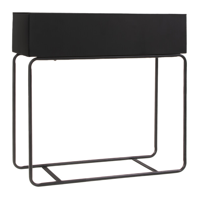 QUVIO Planten tafel / planten bak - 2596036 large