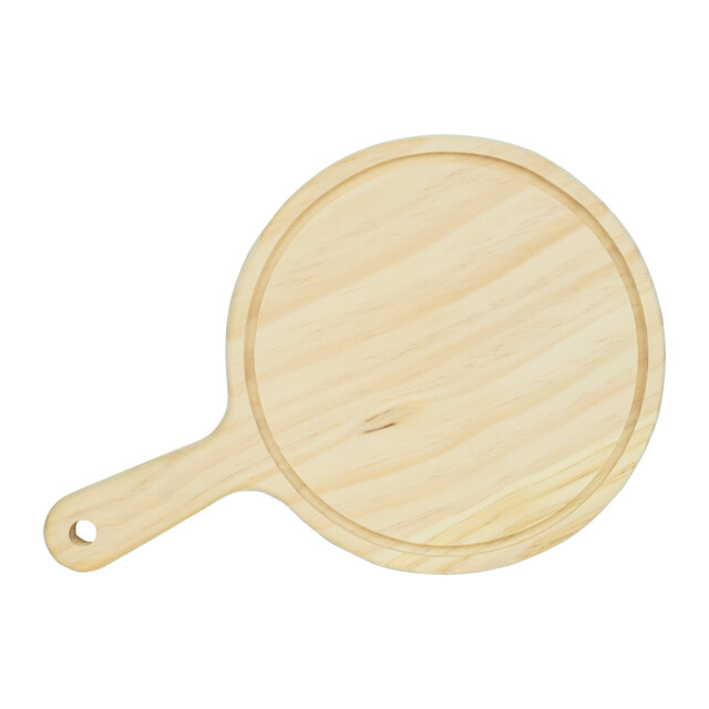 Krumble Serveerplank rond s hout 1879548 large