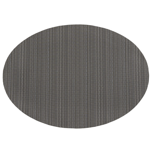 Krumble Placemat ovaal 32 x 45 cm - 1395489 large