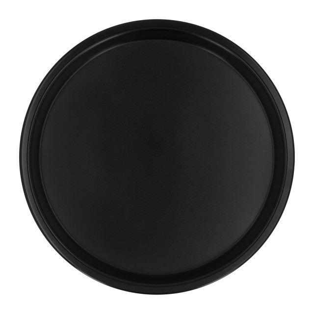 Krumble Oventray rond - 2269218 large