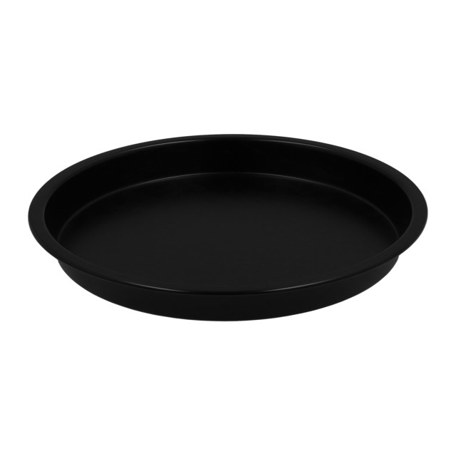 Krumble Oventray rond - 2269218 large