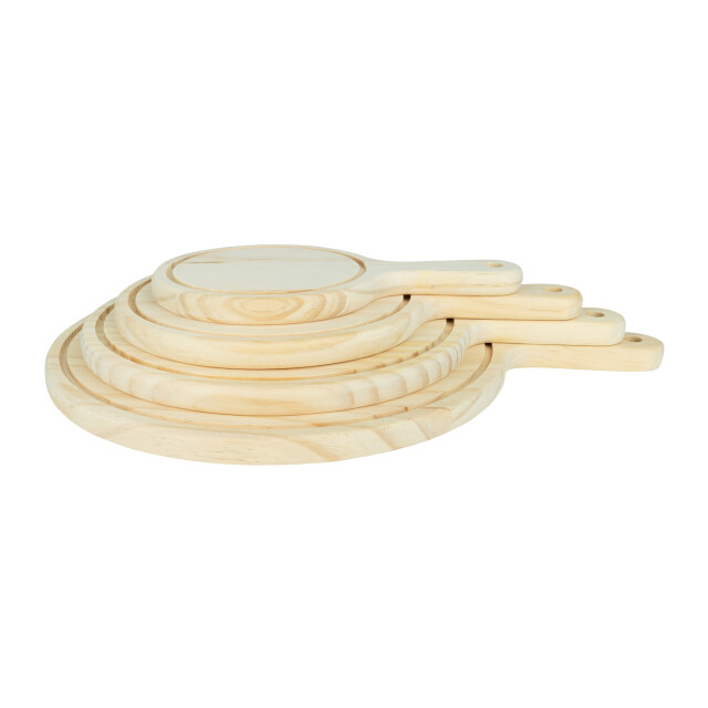 Krumble Serveerplank rond s hout 1879548 large