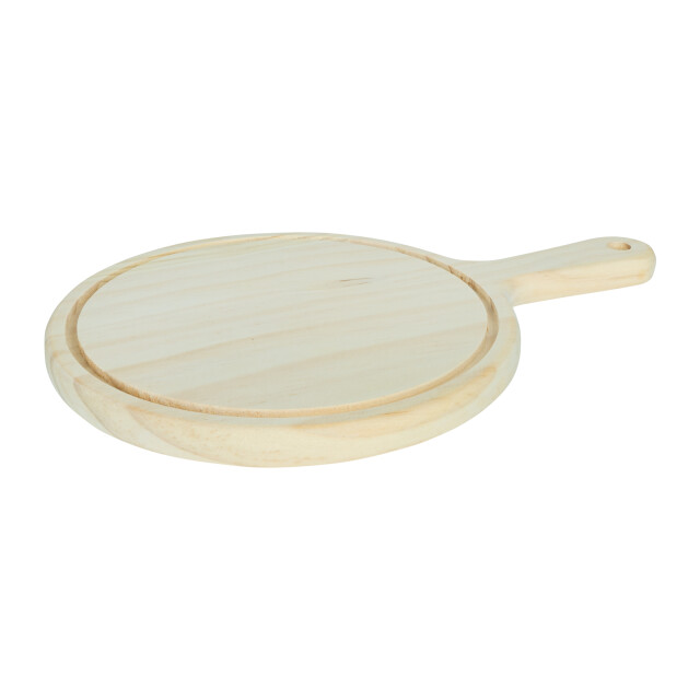 Krumble Serveerplank rond s hout 1879548 large
