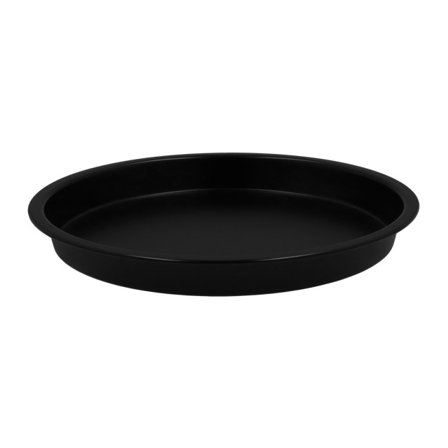 Krumble Oventray rond - 2269218 large