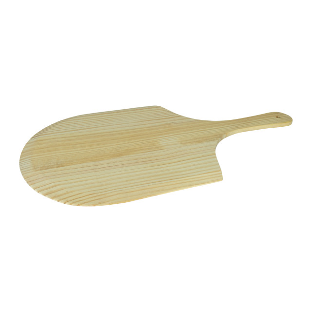 Krumble Pizzaschep hout 1879545 large