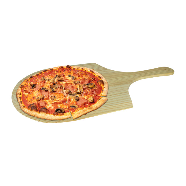 Krumble Pizzaschep hout 1879545 large