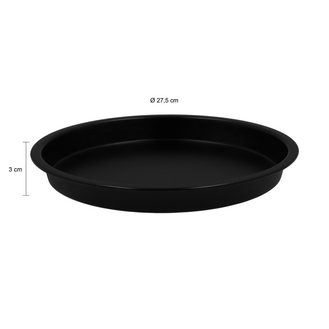 Krumble Oventray rond - 2269218 large