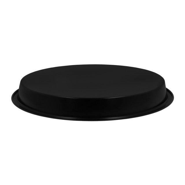 Krumble Oventray rond - 2269218 large