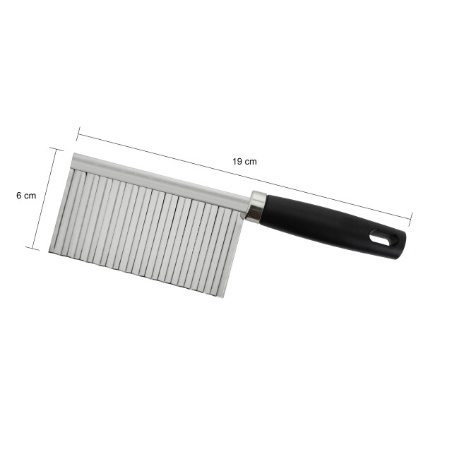 Krumble Kartelmes zwart 1848954 large