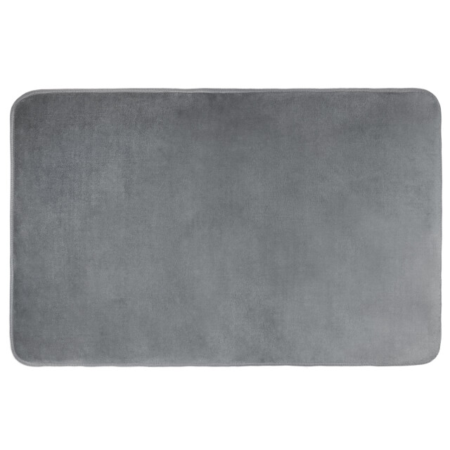 QUVIO Badmat 50x80cm - 1395386 large