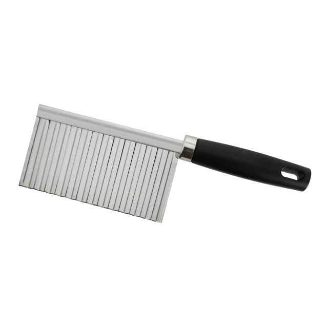 Krumble Kartelmes zwart 1848954 large