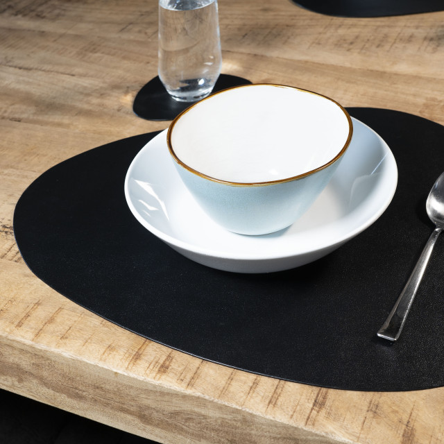 Krumble Placemat set design - 1395348 large