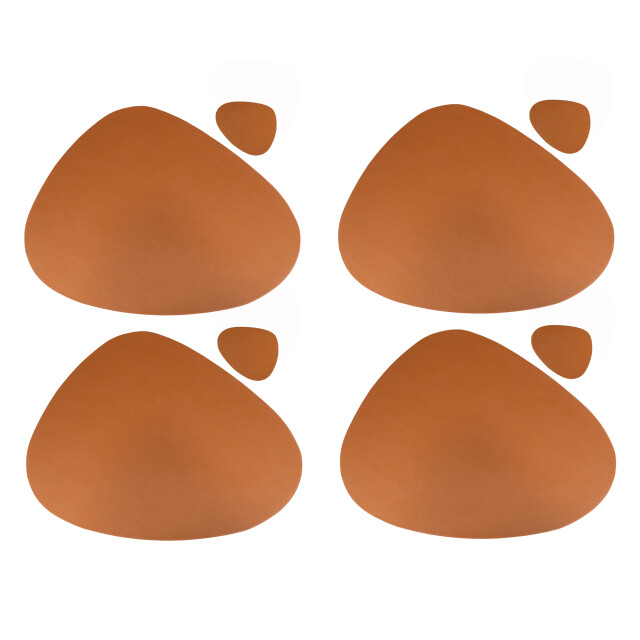 Krumble Placemat set design 4 stuks - 2379418 large