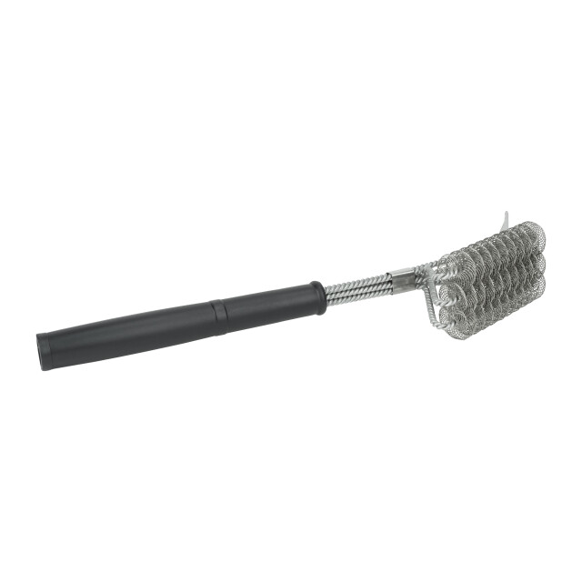 Krumble Bbq schoonmaak borstel 1999109 large