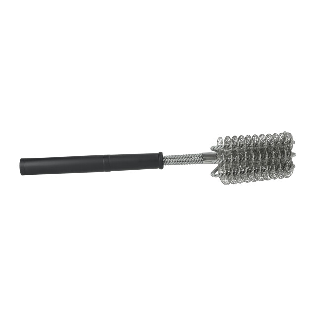Krumble Bbq schoonmaak borstel 1999109 large
