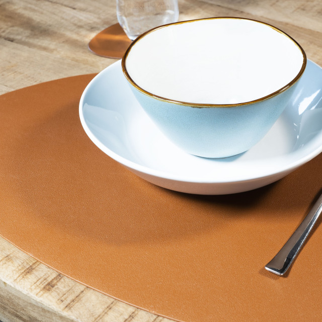 Krumble Placemat set design - 1395347 large