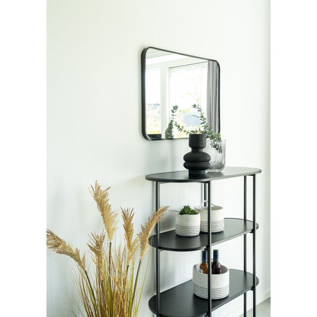 QUVIO Vaas – glas – 2927297 large