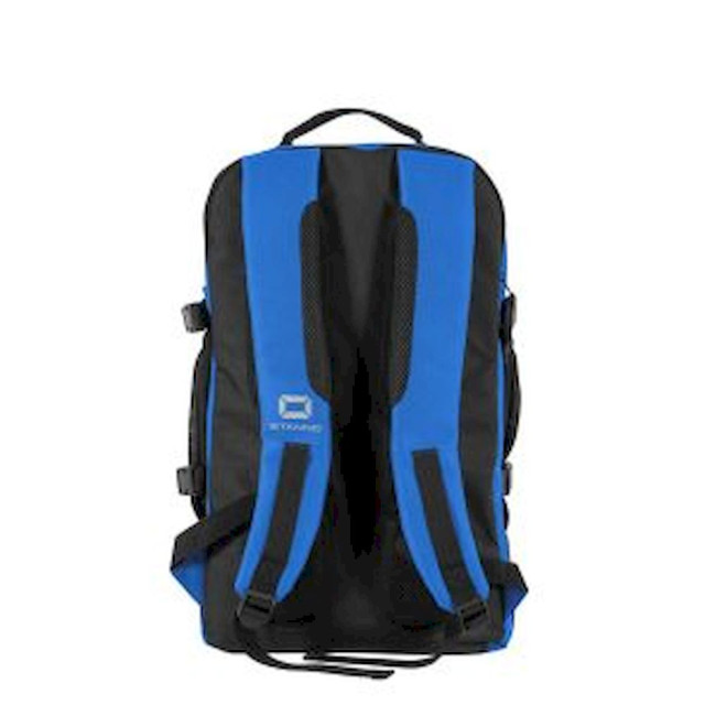 Stanno squad backpack - 066761_205-1SIZE large