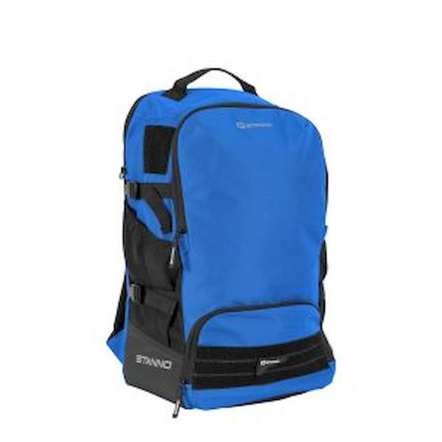 Stanno squad backpack - 066761_205-1SIZE large