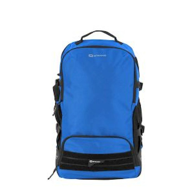 Stanno squad backpack - 066761_205-1SIZE large