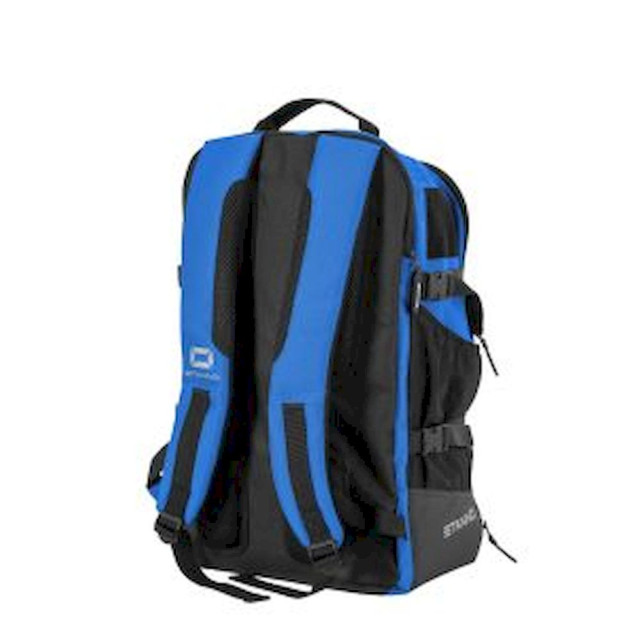 Stanno squad backpack - 066761_205-1SIZE large