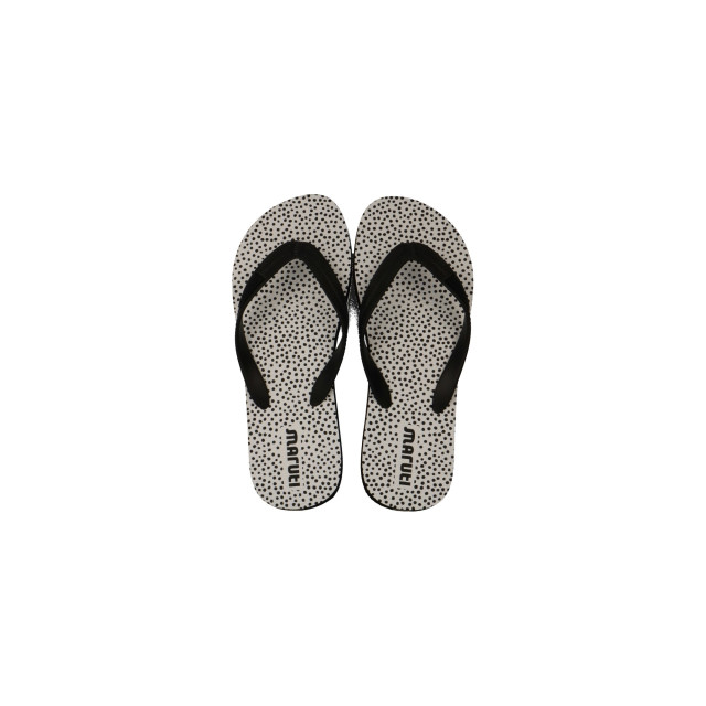 Maruti 66.1538.01 slippers 66.1538.01 large