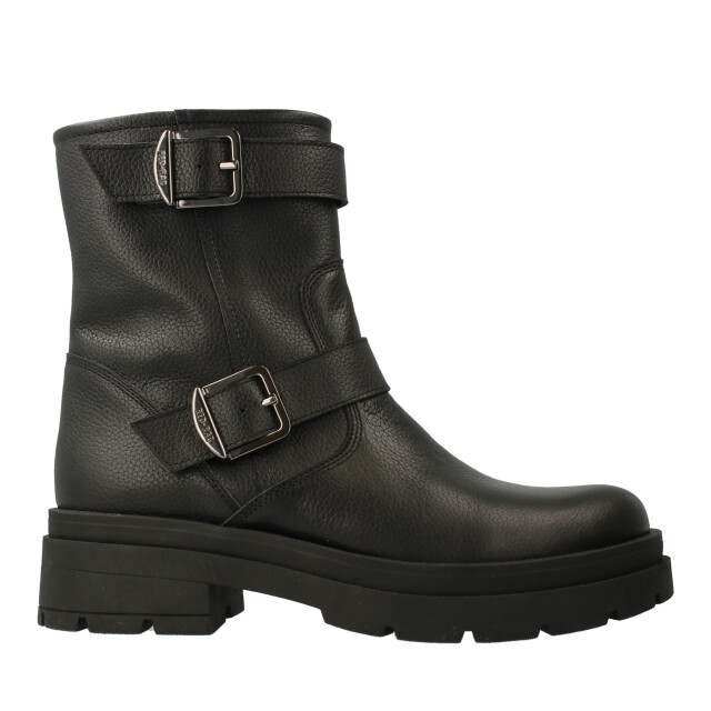 Red Rag 74510-922 Boots Zwart 74510-922 large