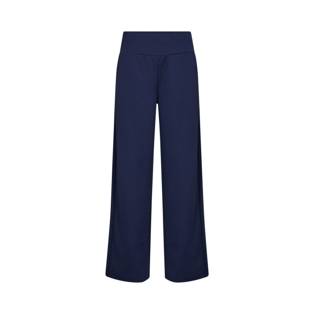 Soyaconcept Siham 48 Siham 48 Blauw large
