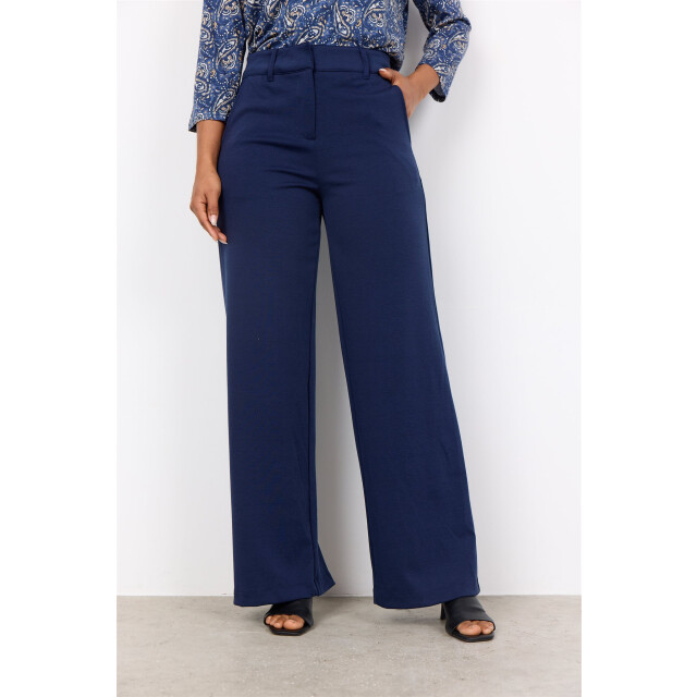 Soyaconcept Siham 48 Siham 48 Blauw large