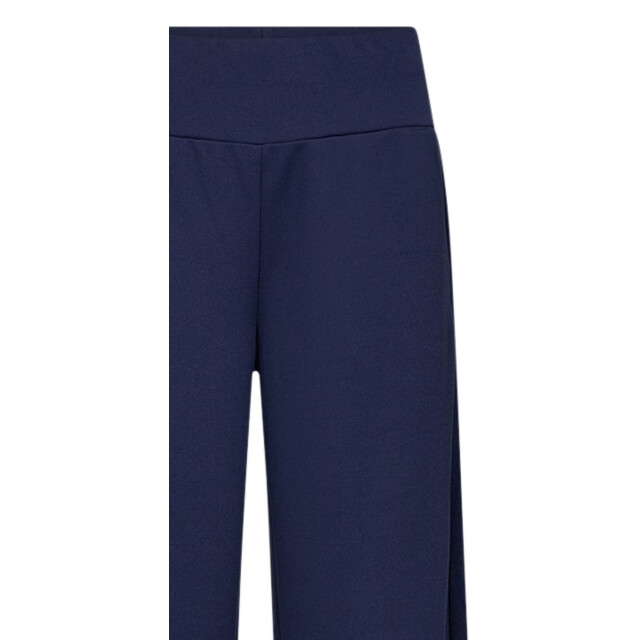 Soyaconcept Siham 48 Siham 48 Blauw large