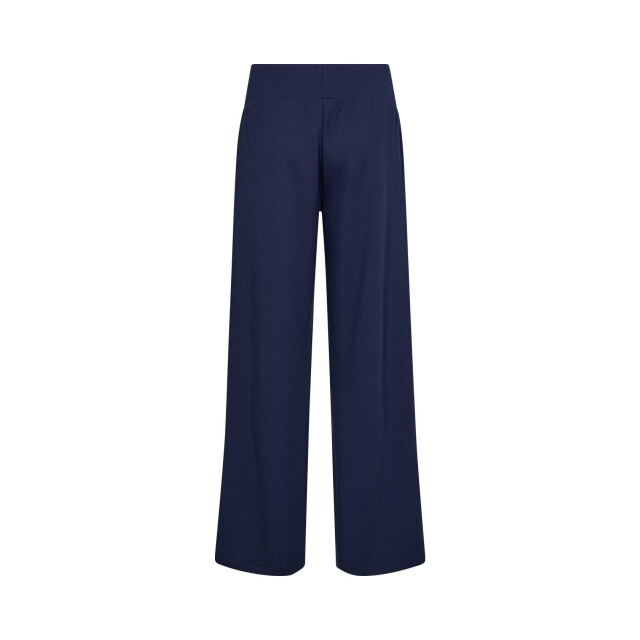Soyaconcept Siham 48 Siham 48 Blauw large