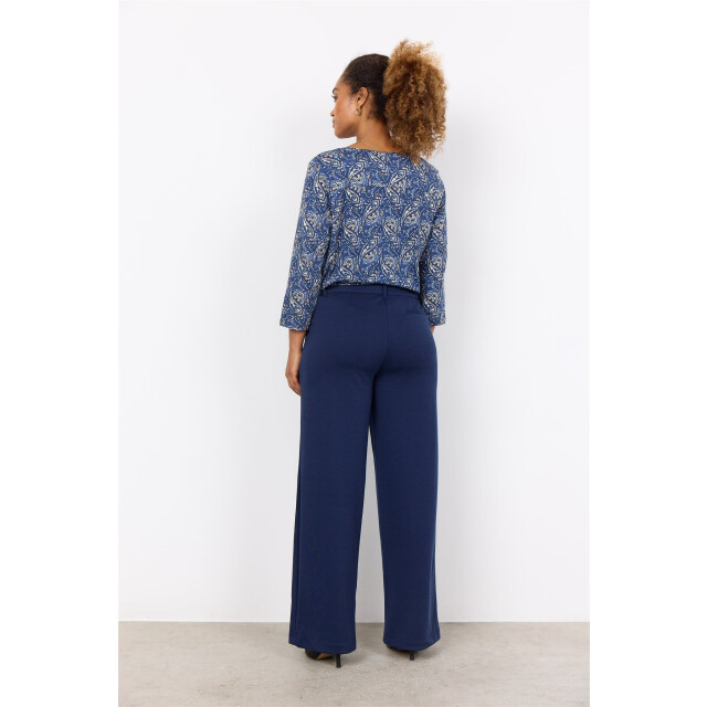 Soyaconcept Siham 48 Siham 48 Blauw large
