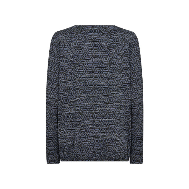 Soyaconcept Galina45 Galina45 Blauw large