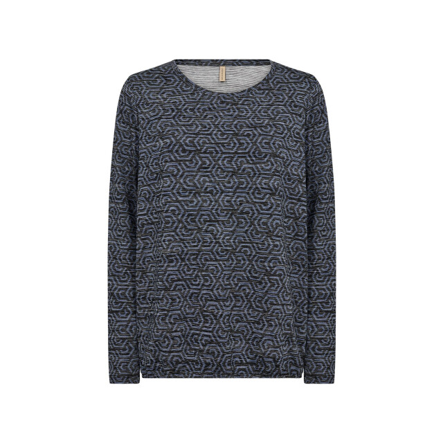 Soyaconcept Galina45 Galina45 Blauw large