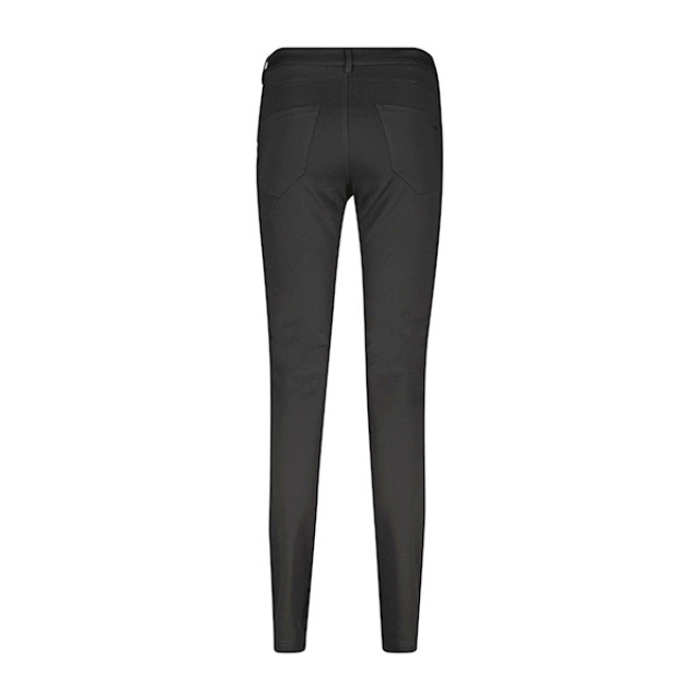 Red Button Broek srb4278 laila black SRB4278 Laila - Black large