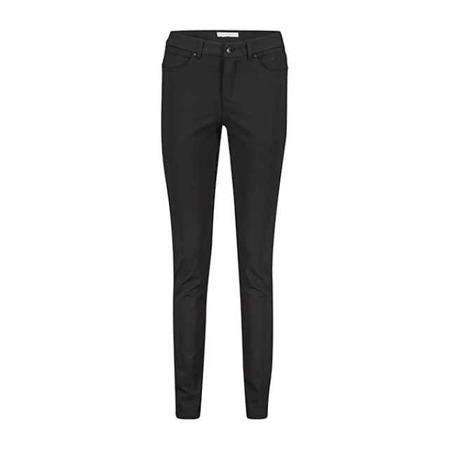 Red Button Broek srb4278 laila black SRB4278 Laila - Black large