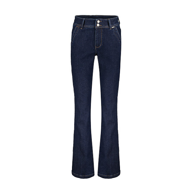 Red Button Broek srb4281 bibette darkblue SRB4281 Bibette - Darkblue large