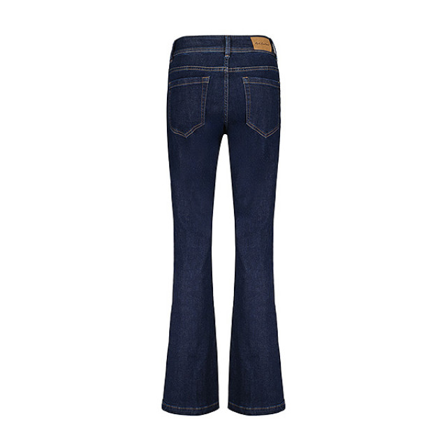 Red Button Broek srb4281 bibette darkblue SRB4281 Bibette - Darkblue large