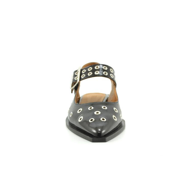 Toral Casandra Ballerina's Zwart Casandra large