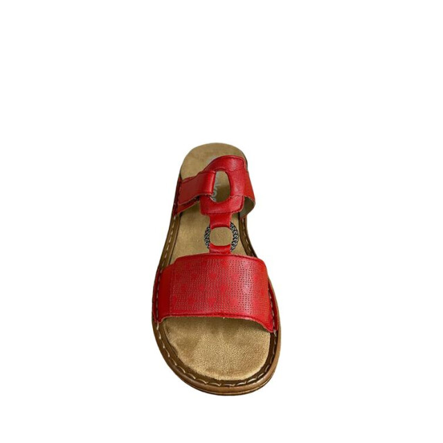 Rieker 60885 60885 large