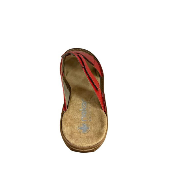 Rieker 60885 60885 large