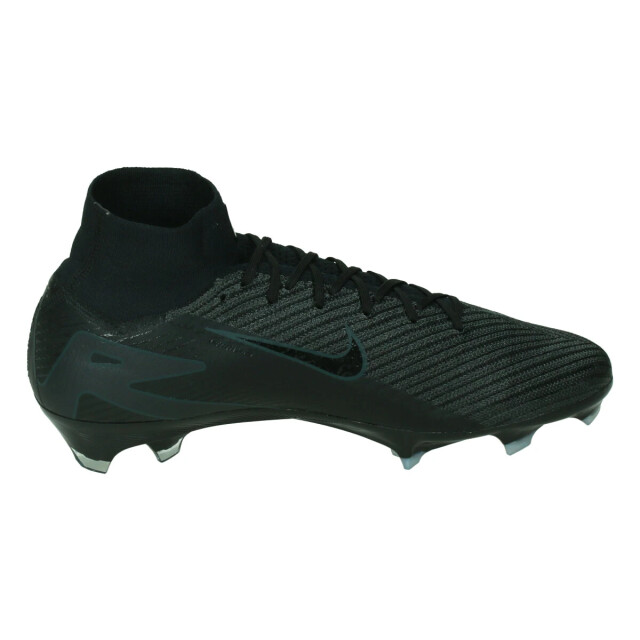 Nike Zm superfly 10 elite fg 132119 large