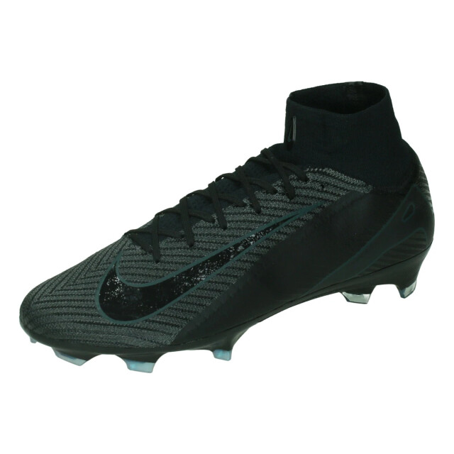 Nike Zm superfly 10 elite fg 132119 large