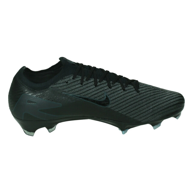 Nike Zm vapor 16 elite fg 132118 large