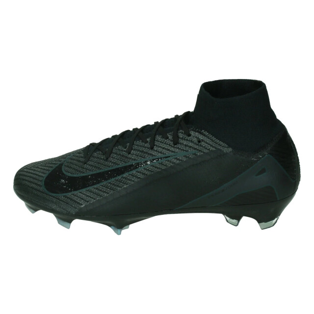 Nike Zm superfly 10 elite fg 132119 large