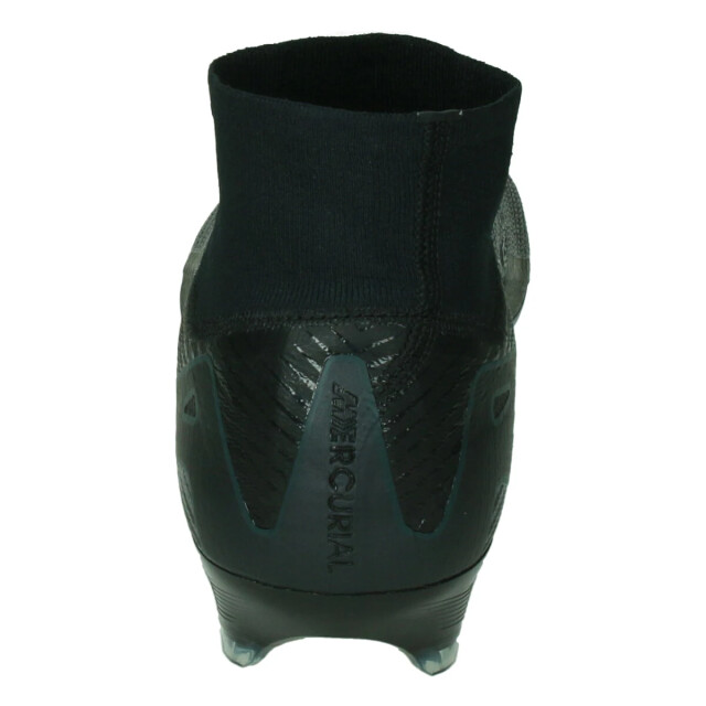 Nike Zm superfly 10 elite fg 132119 large